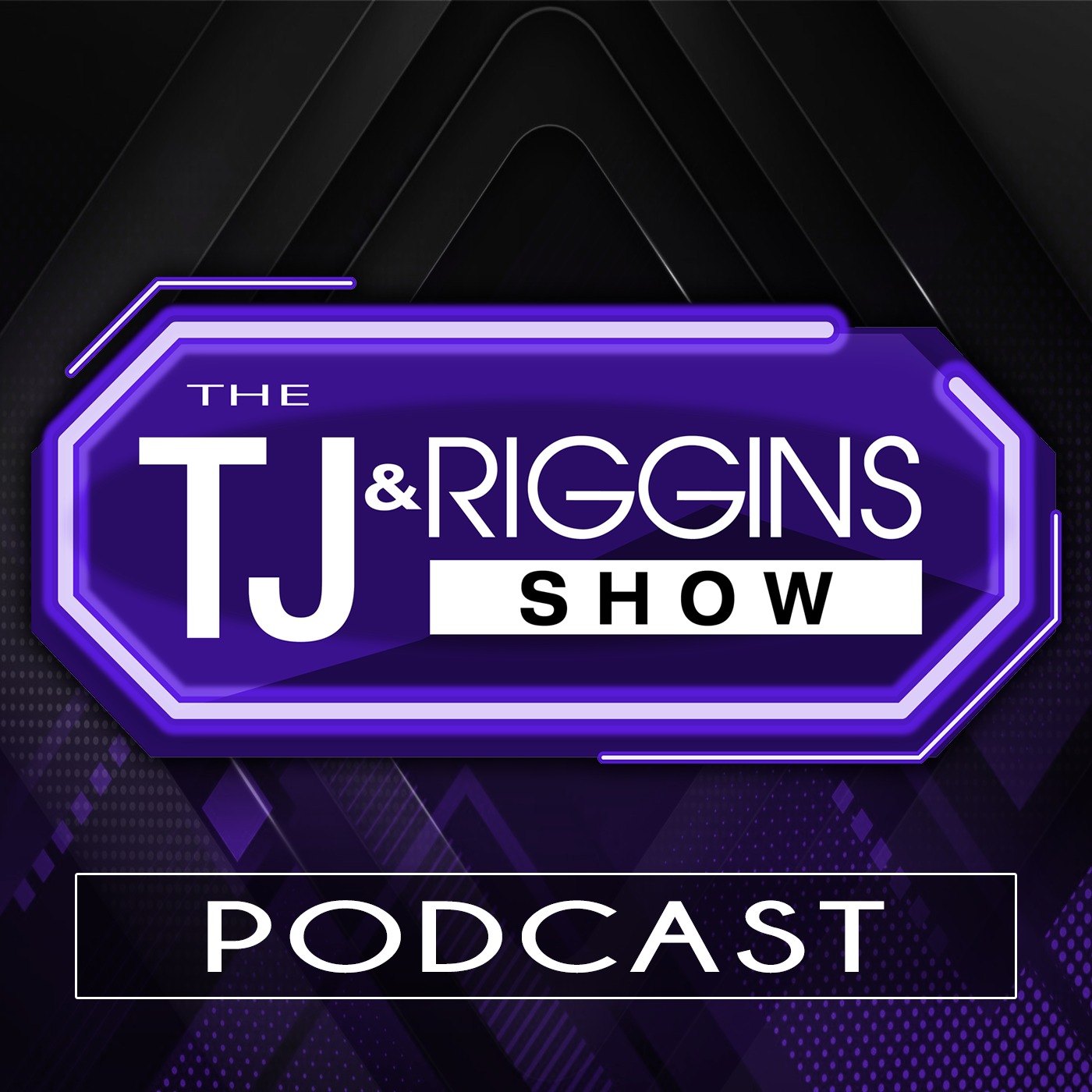 Week in Review 12/13/2024 | The TJ & Riggins Podcast and Radio Show
