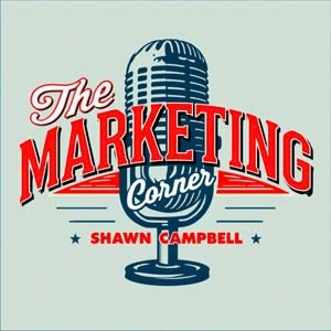 The Marketing Corner