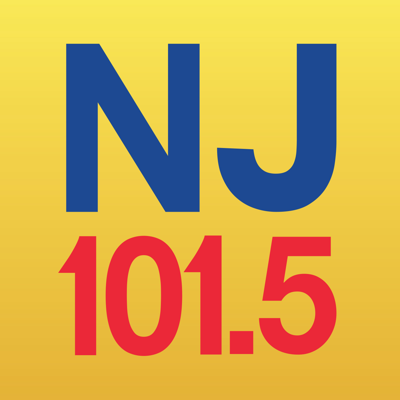 NJ News for 7:00am, Wednesday, 1-31-2024
