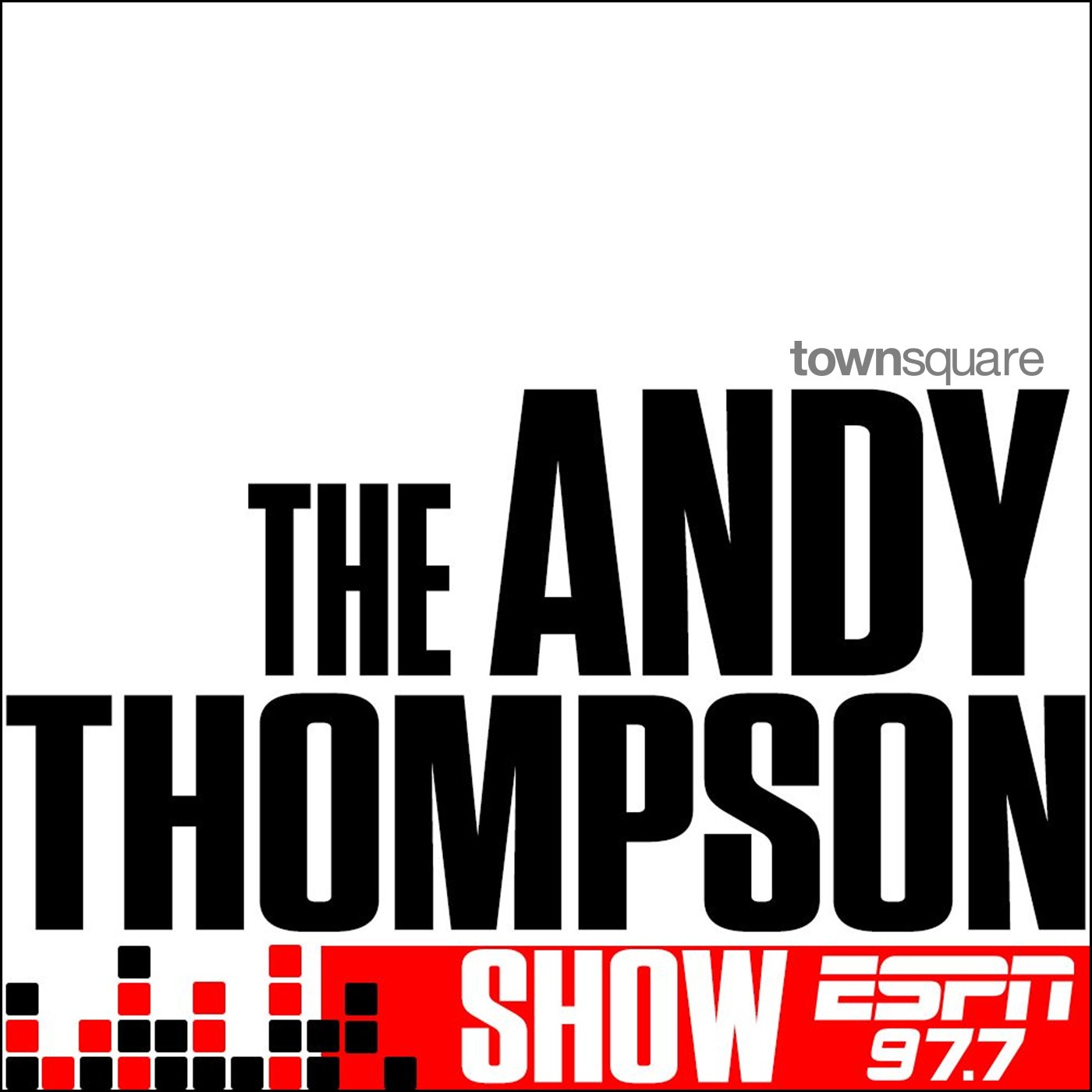 QBU - Judd Thompson on Max Brownstein DHills QBU - Judd Thompson on Max Brownstein DHills