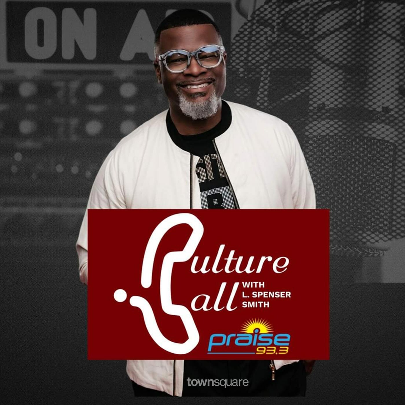 Culture Call