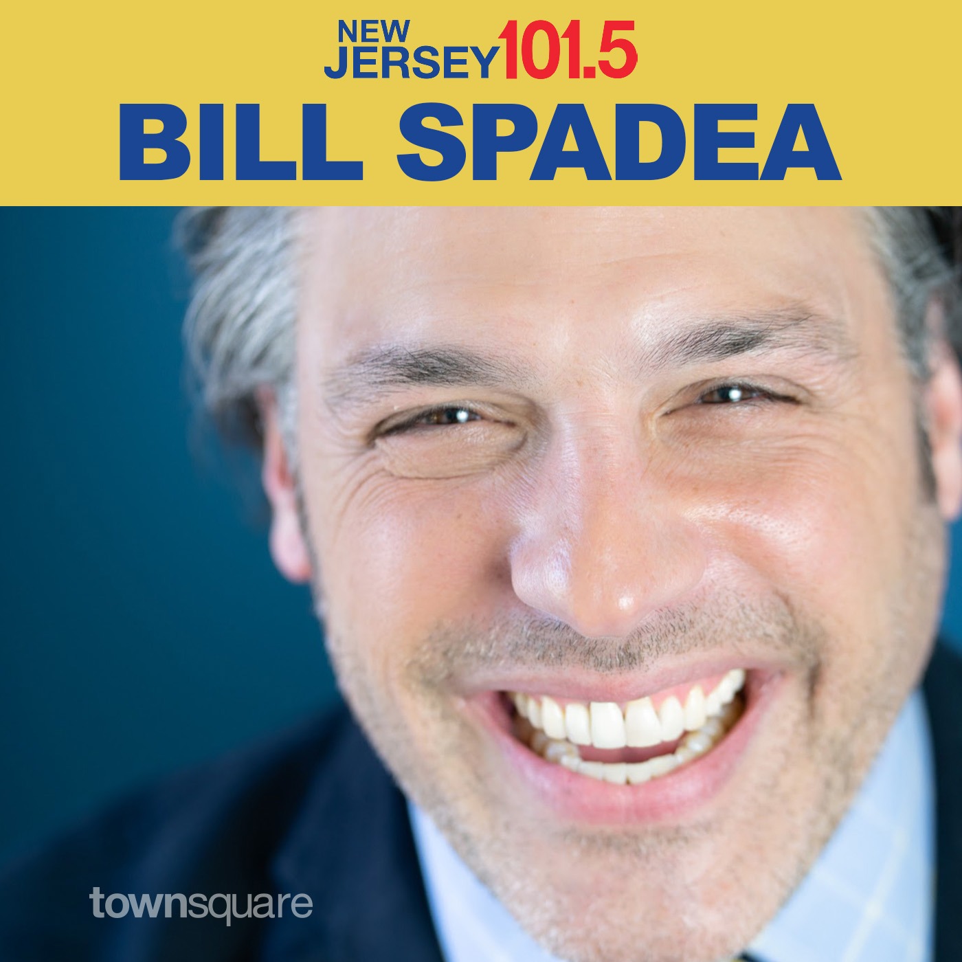 Bill Spadea