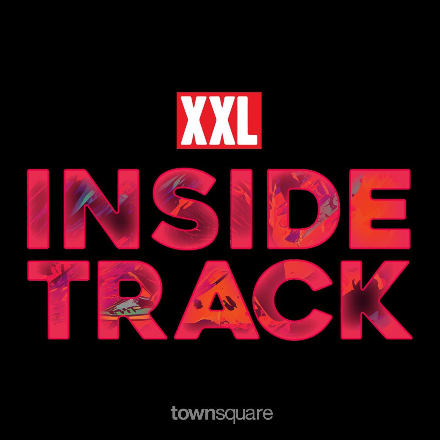 XXL's Inside Track
