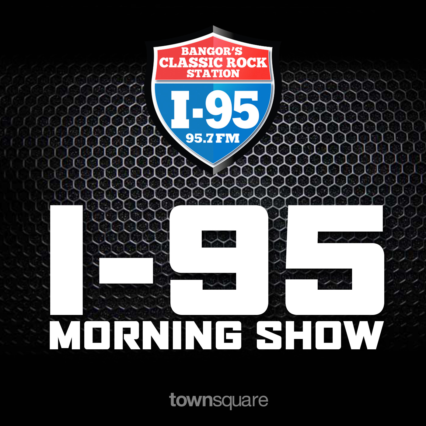 I-95 Morning Show