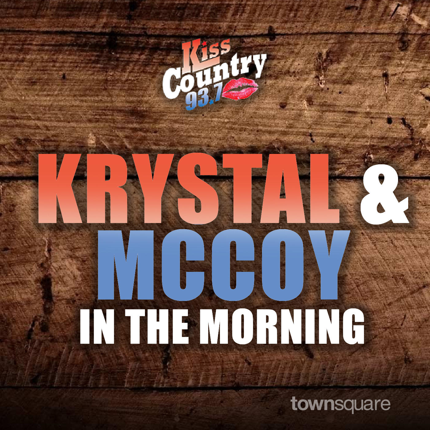 Thursday, Oct 30 Thursday, Oct 30