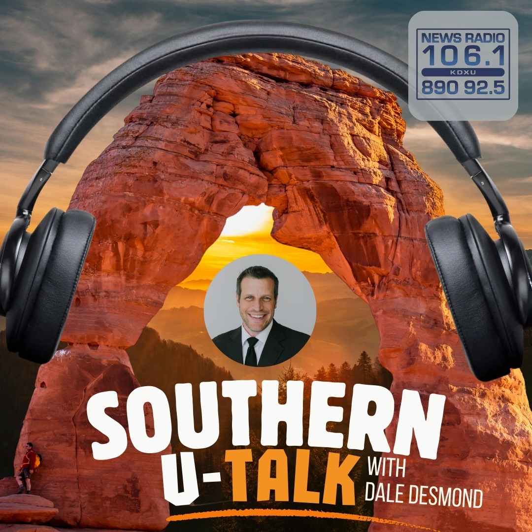 The Andy Griffin Show