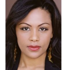 Bianca Dickerson Williams Discusses Racism In Healthcare