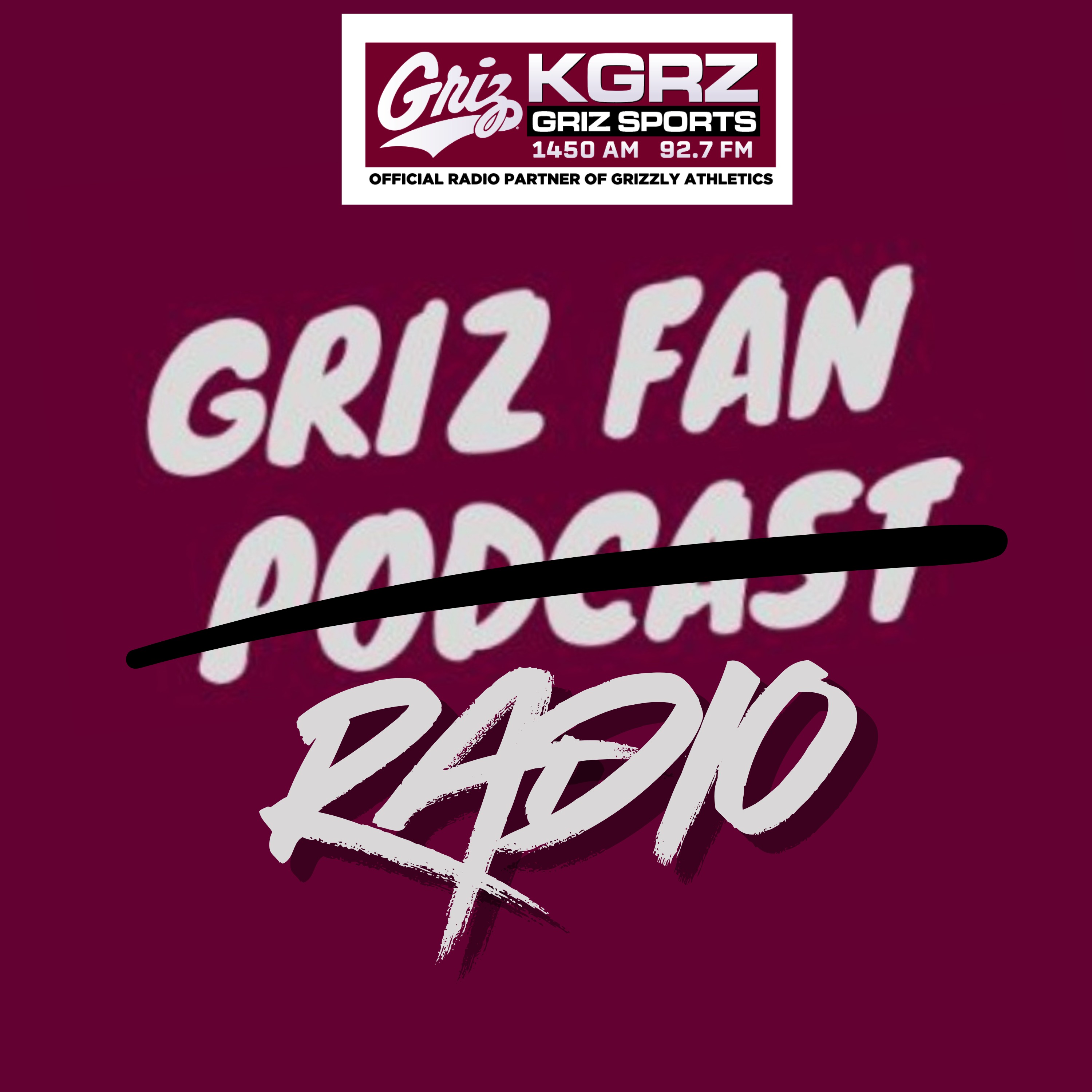 The Daily Drive With Ace Sauerwein