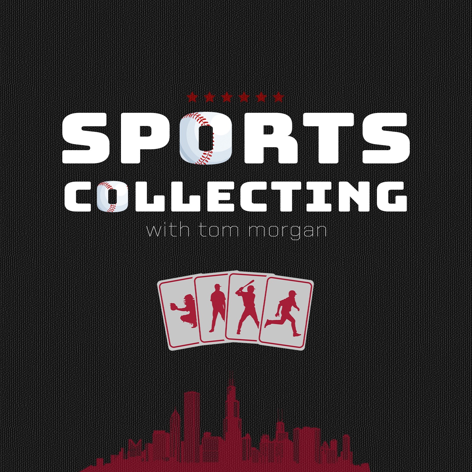 6/28 Sports Collecting