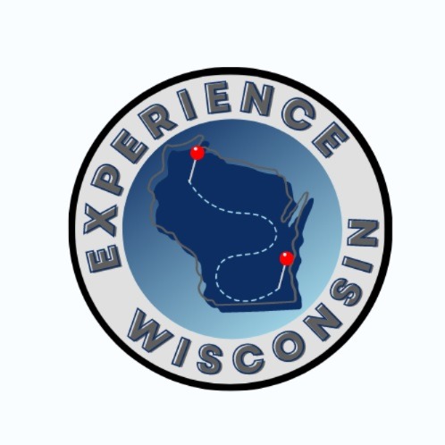 Experience Wisconsin