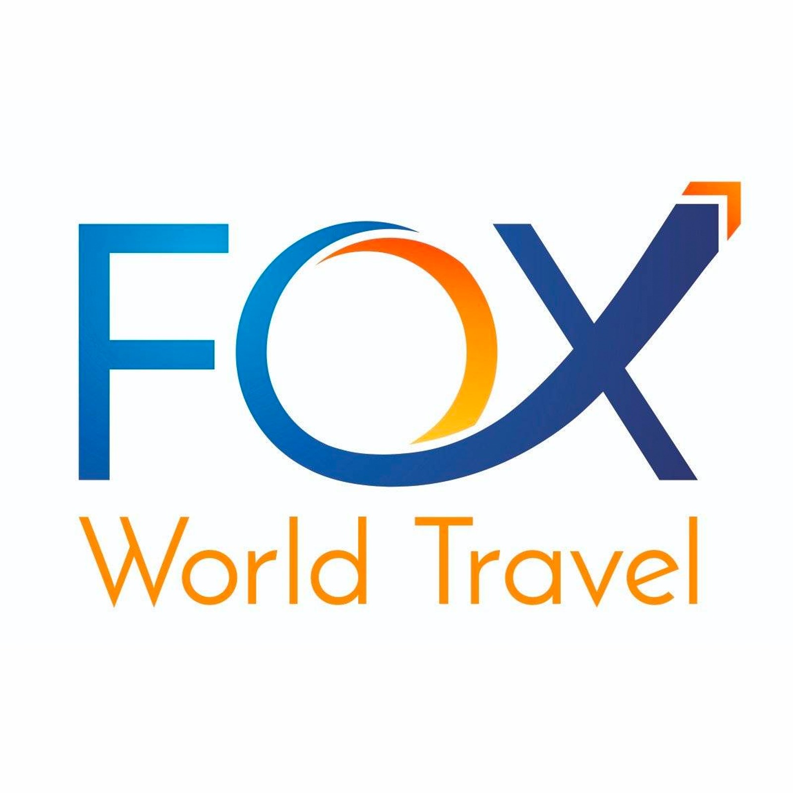 The Fox World Travel Show 9-6-25