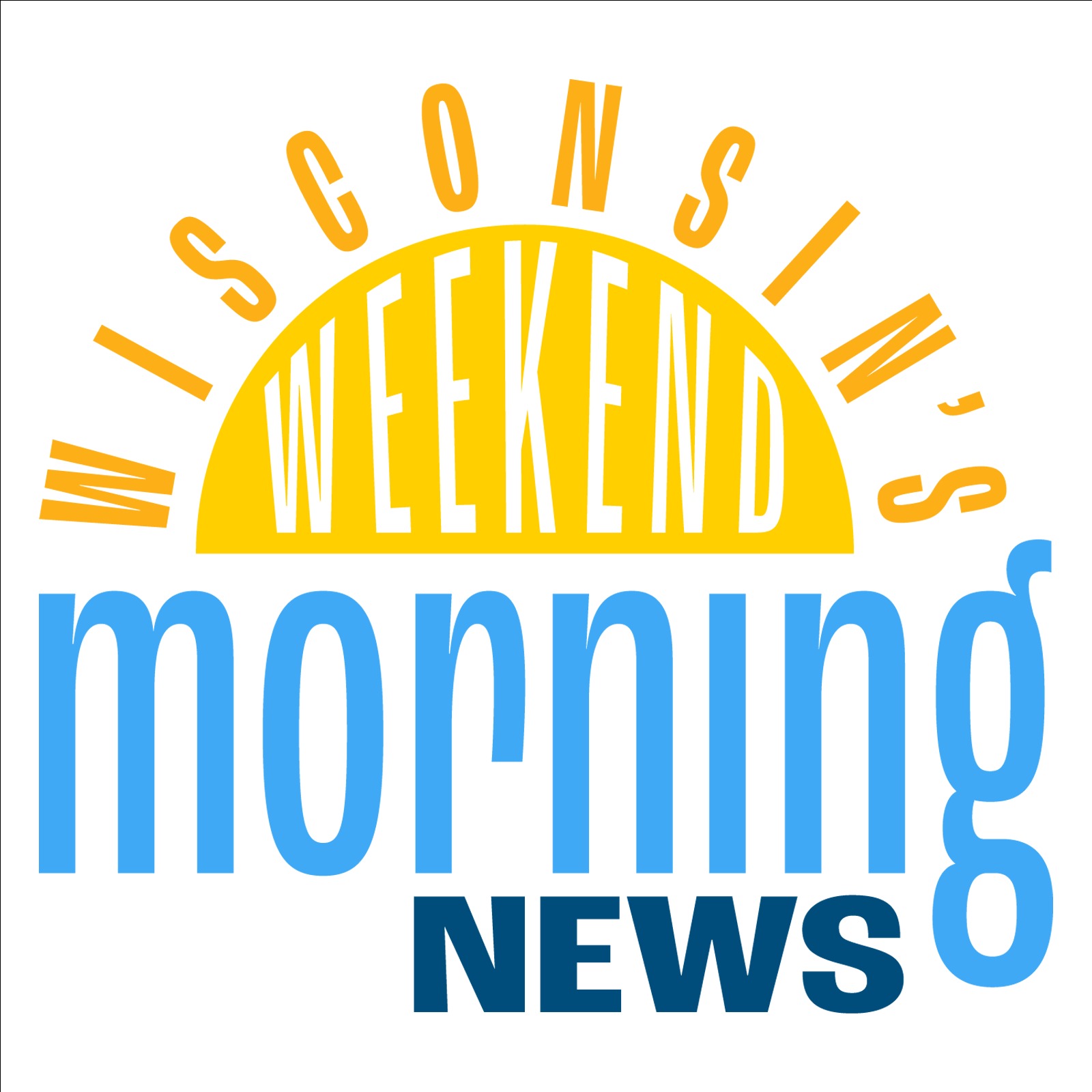 Wisconsin\'s Weekend Morning News