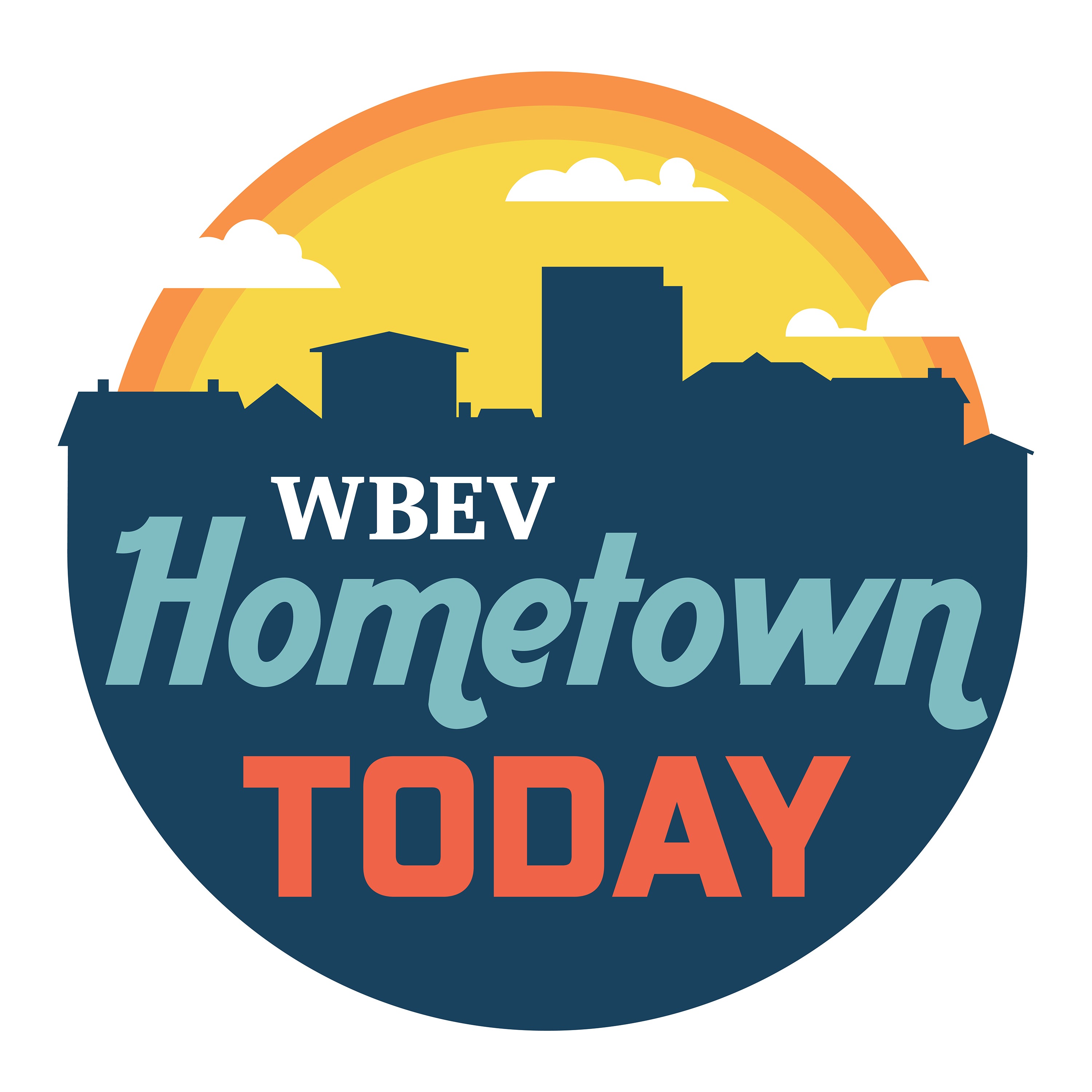 Hometown Today