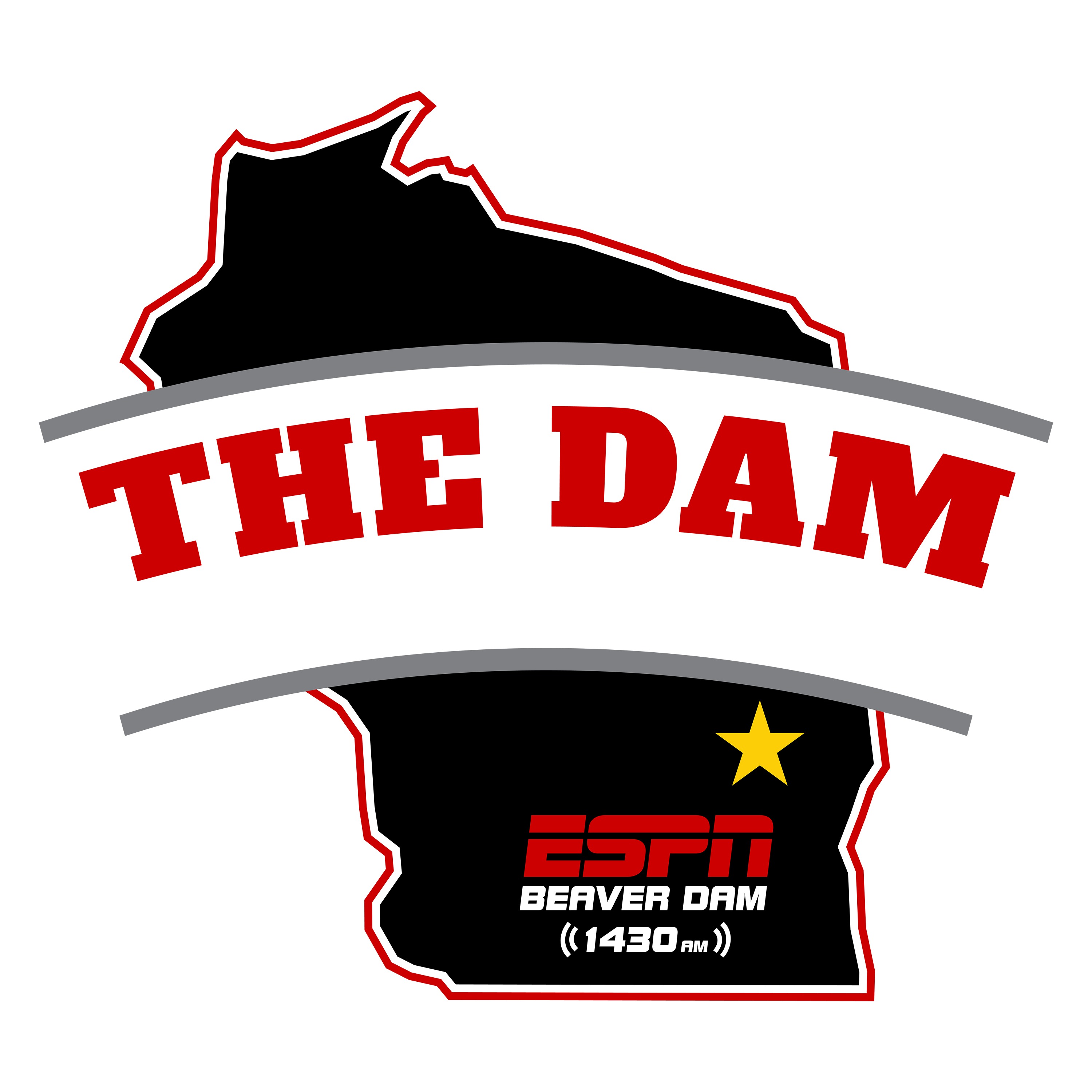 The Dam Sports Show