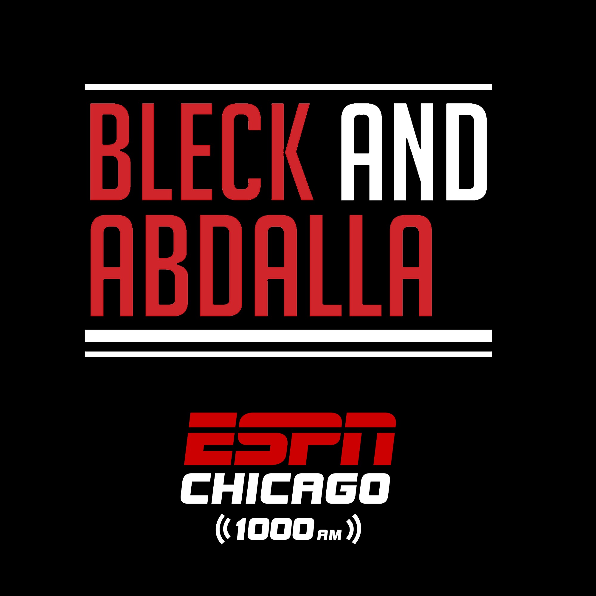 9/8 2PM: Bears Gameday vs Vikings preview!