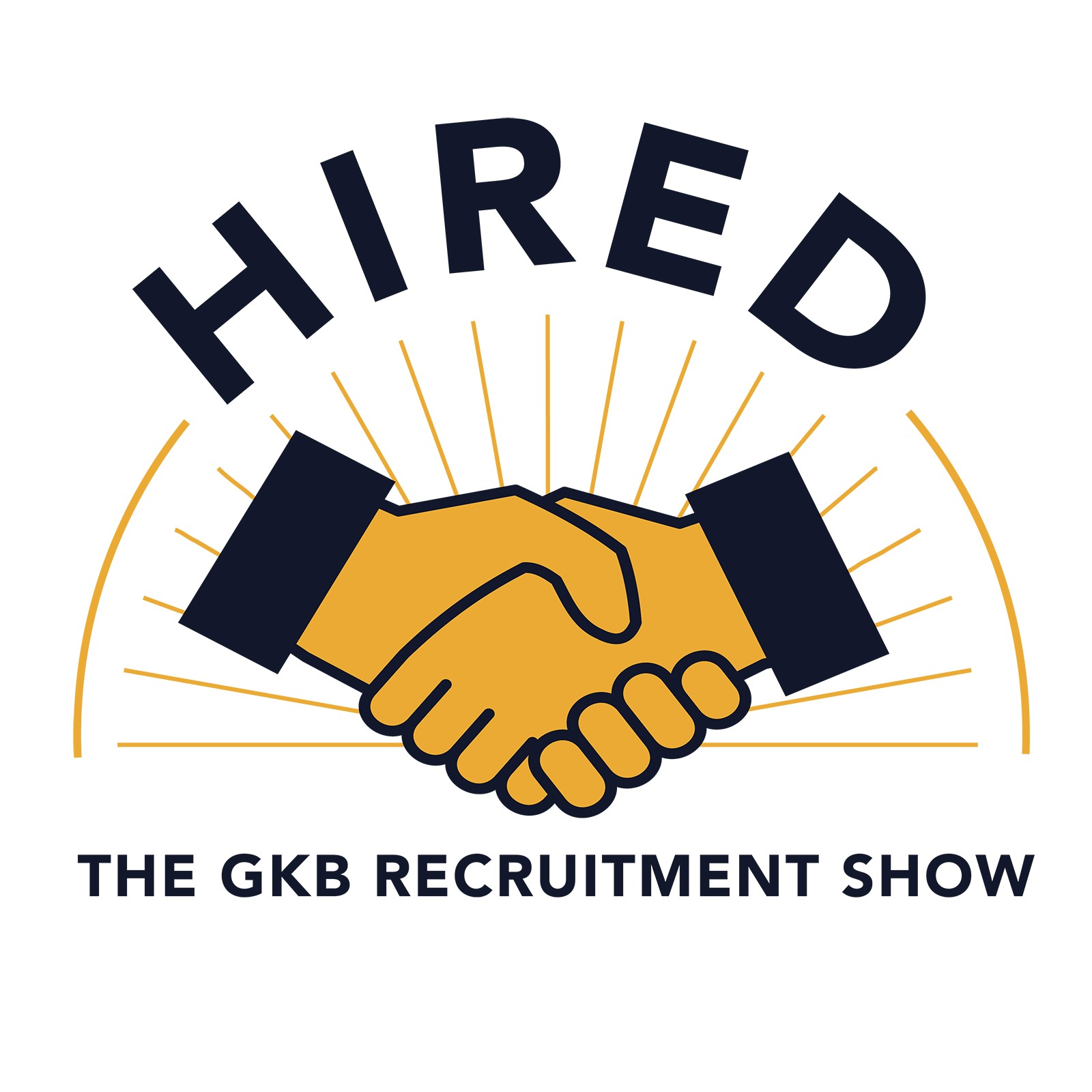 Hired! The GKB Recruitment Show - Chicago Internship Program