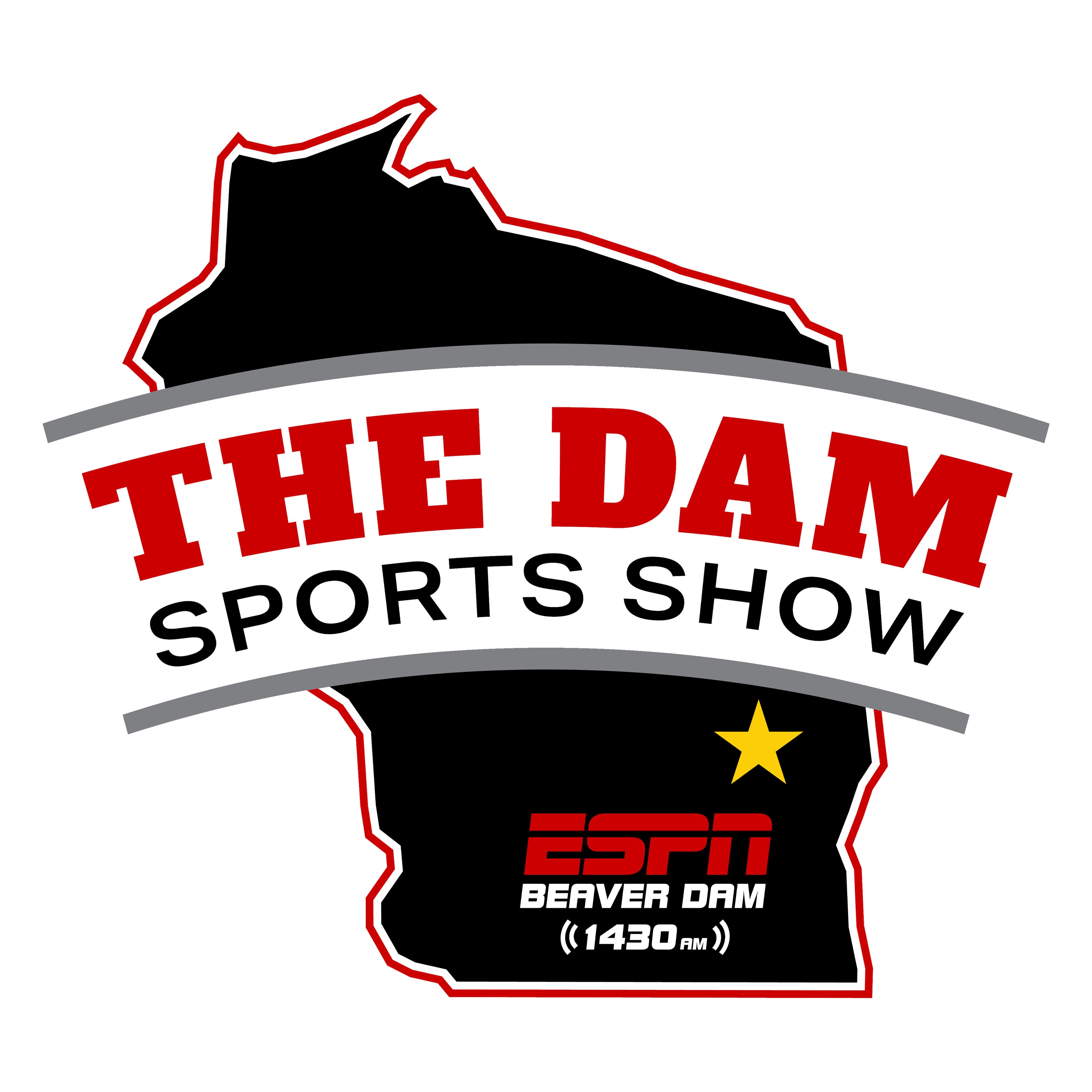 The Dam Sports Show