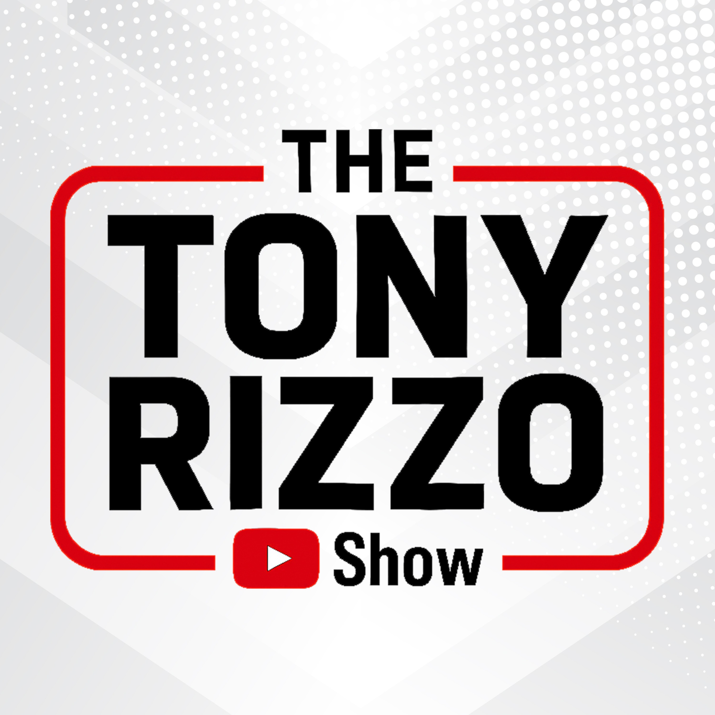 The Tony Rizzo Show - 7.30.26