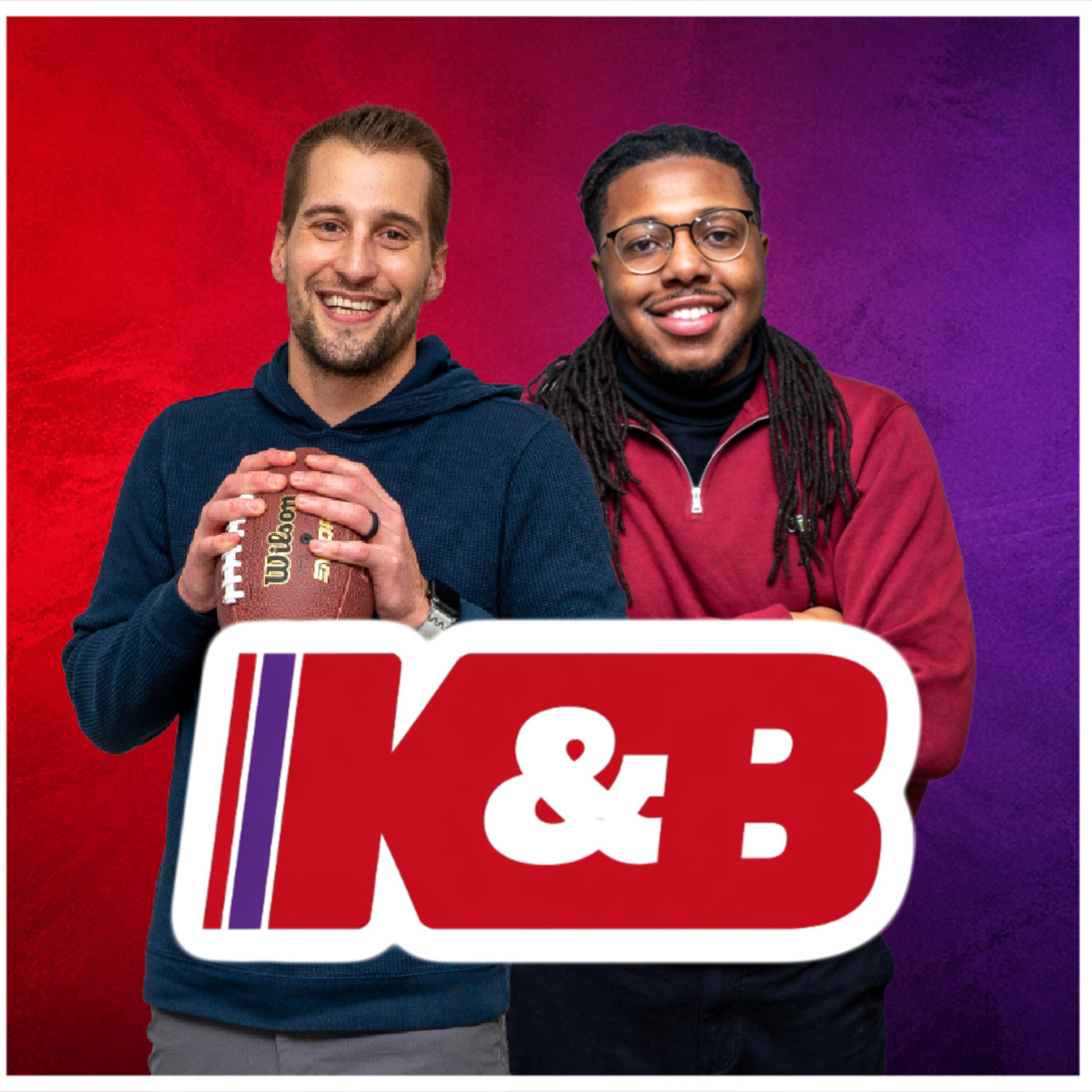 3PM: Pay Tucker Kraft NOW? + Nerdman Reveals Goody’s Draft Pattern episode artwork