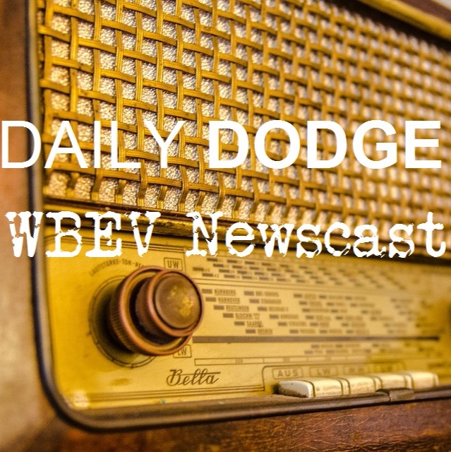 News - April 30, 2025