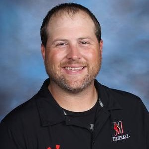 Matt Kleinheinz - Marshall Football - Level 2 Playoff Preview 10/30/24