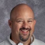 Tim Ladron - BDHS Boys Basketball Preview 11-26-24