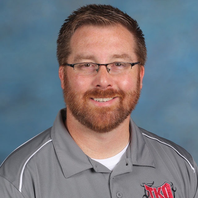 Inside BDHS Athletics-Activities 12/4/24