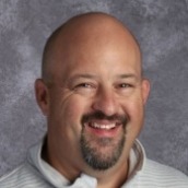 Tim Ladron - BDHS Boys Basketball 12/4/24