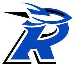 Tyler Fischer - Randolph Boys Basketball - 12/9/24