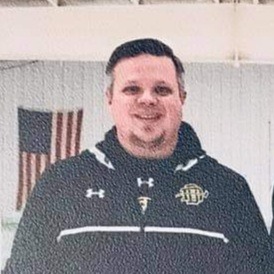 Doug Kraft - Beaver Dam Boys Hockey 12/12/24