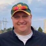 TJ Julka - Beaver Dam Girls Basketball - 12/12/24