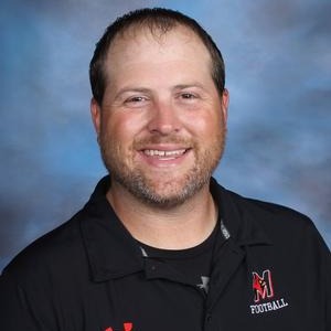Matt Kleinheinz - Marshall Football Preview - 8/19/25