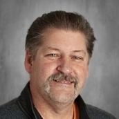 Doug Pickarts - Beaver Dam Girls Volleyball - 8/26/25