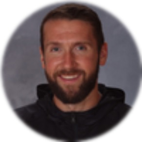 Bryan Gregory - Lomira High School Football 10/1/26