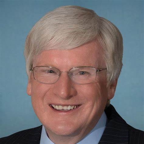 Congressman Glenn Grothman - Sturgeon Spearing 1/26/24