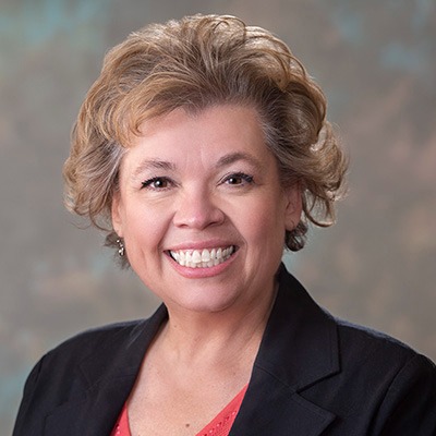 Tracy Propst - Beaver Dam Chamber of Commerce 10/26/25