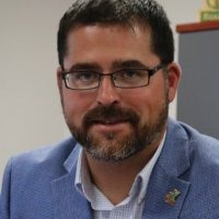 Mark DiStefano - Beaver Dam Unified School District 11/6/24