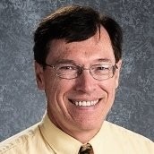 Dennis Birr - Fall River School District Superintendent 11/6/24