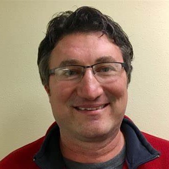 Mayville Mayor Rob Boelk On Storm Damage 5/15/25