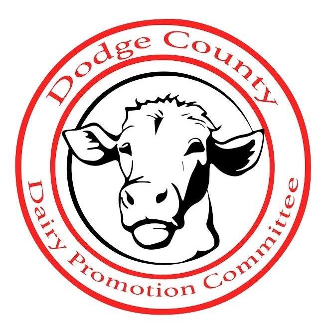 Brenda Conley - Dodge County Dairy Brunch 6/1/25