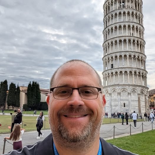 95.3 WBEV Taste of Tuscany Tour 2025