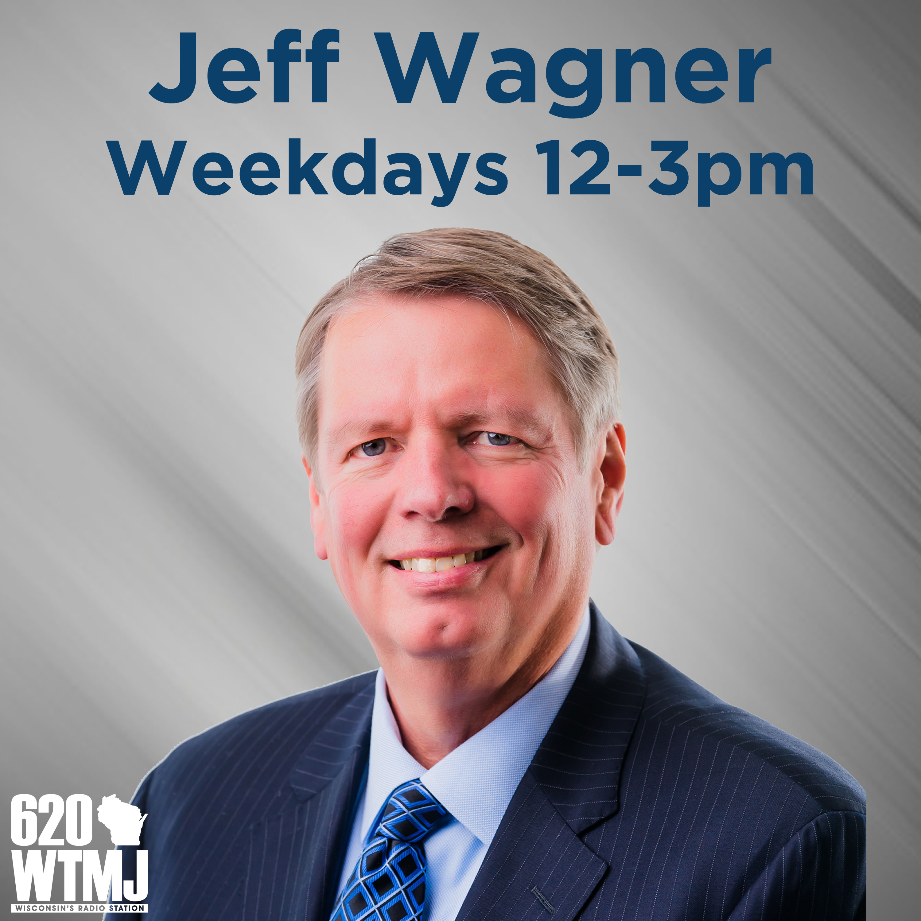 12-5-22 The Jeff Wagner Show