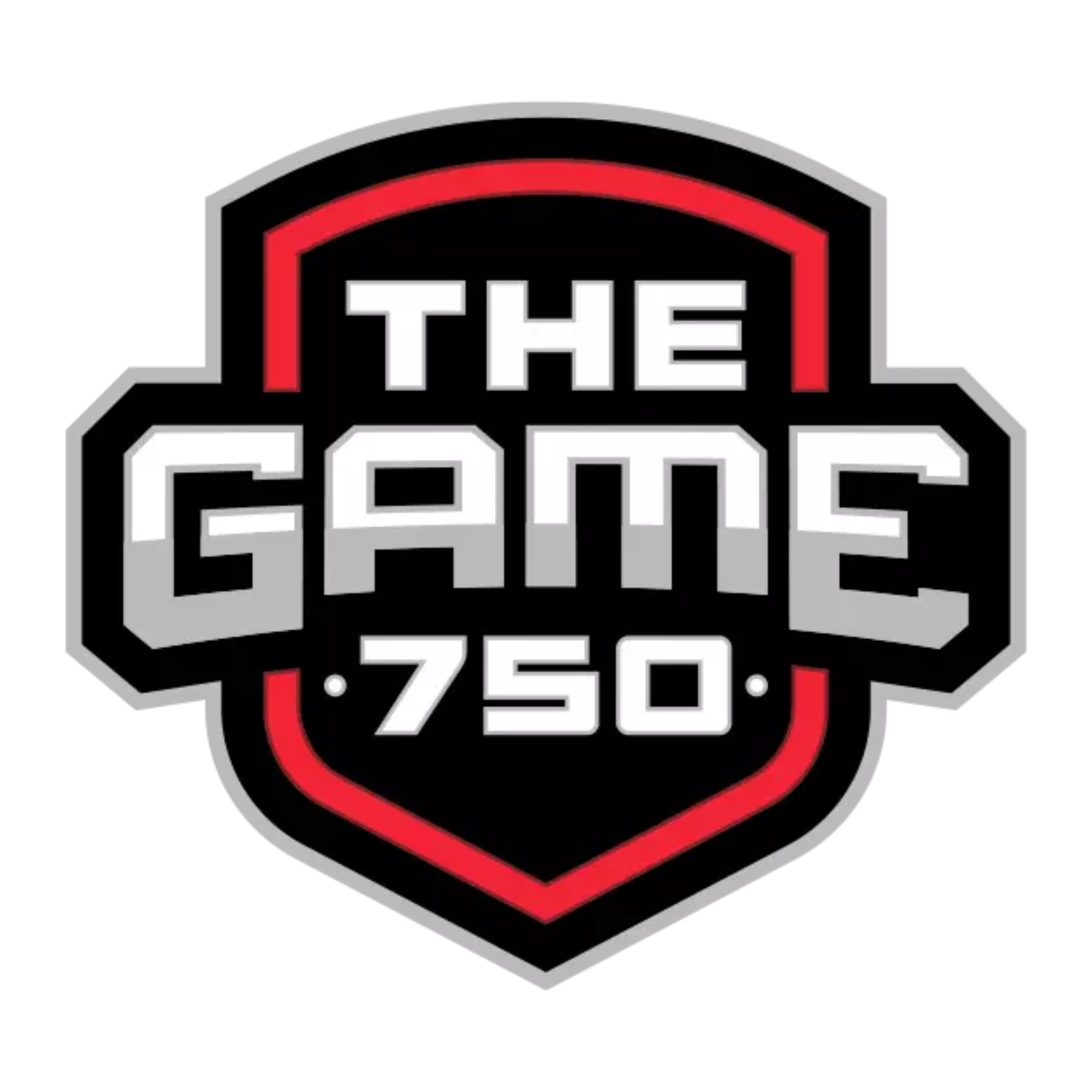 The Lars Larson Show National Podcast