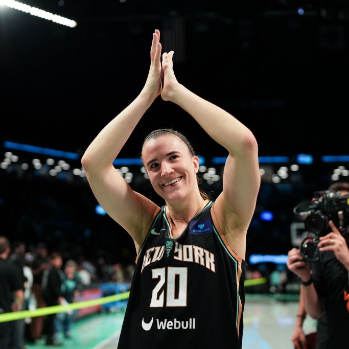 BFT Interview: Calvin Wetzel