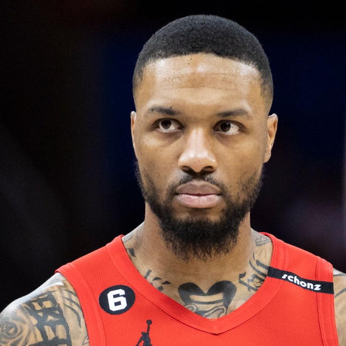 BFT Interview:  Orlando Sanchez