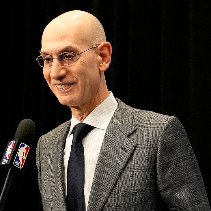 The Lars Larson Show National Podcast