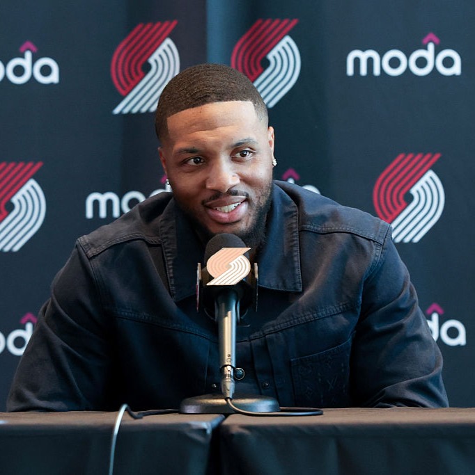 BFT Interview: Brenna Greene