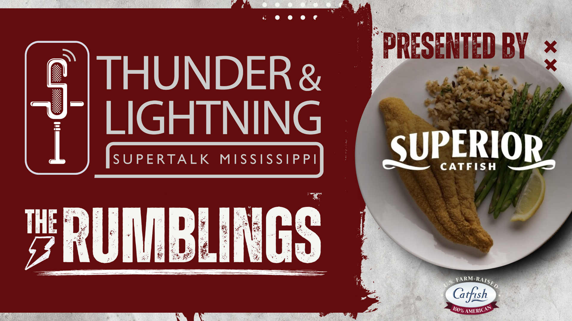 7-24-24: Not Much Rumbling Left Before Football