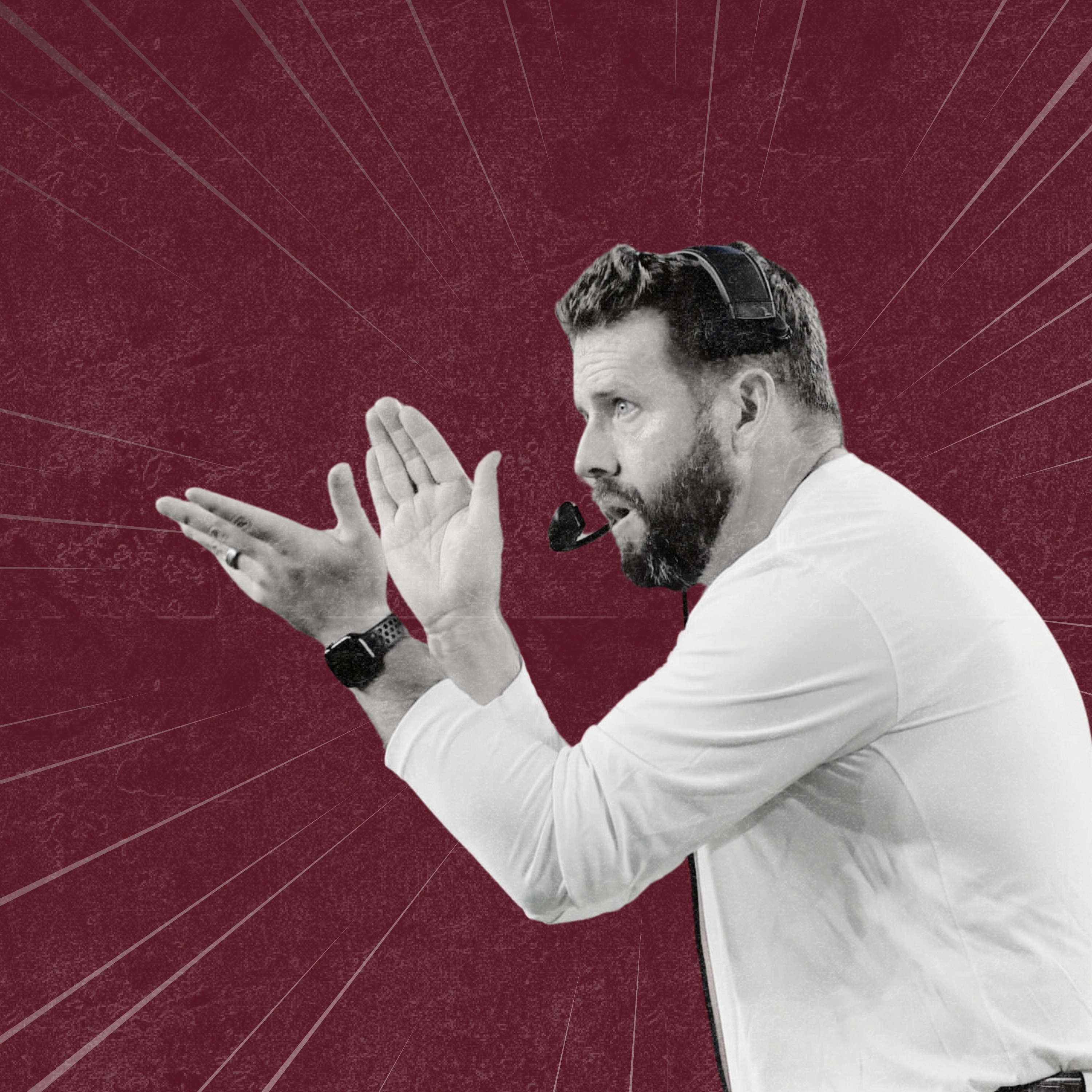 8-5-24: Reasons For Optimism for Mississippi State's Defense