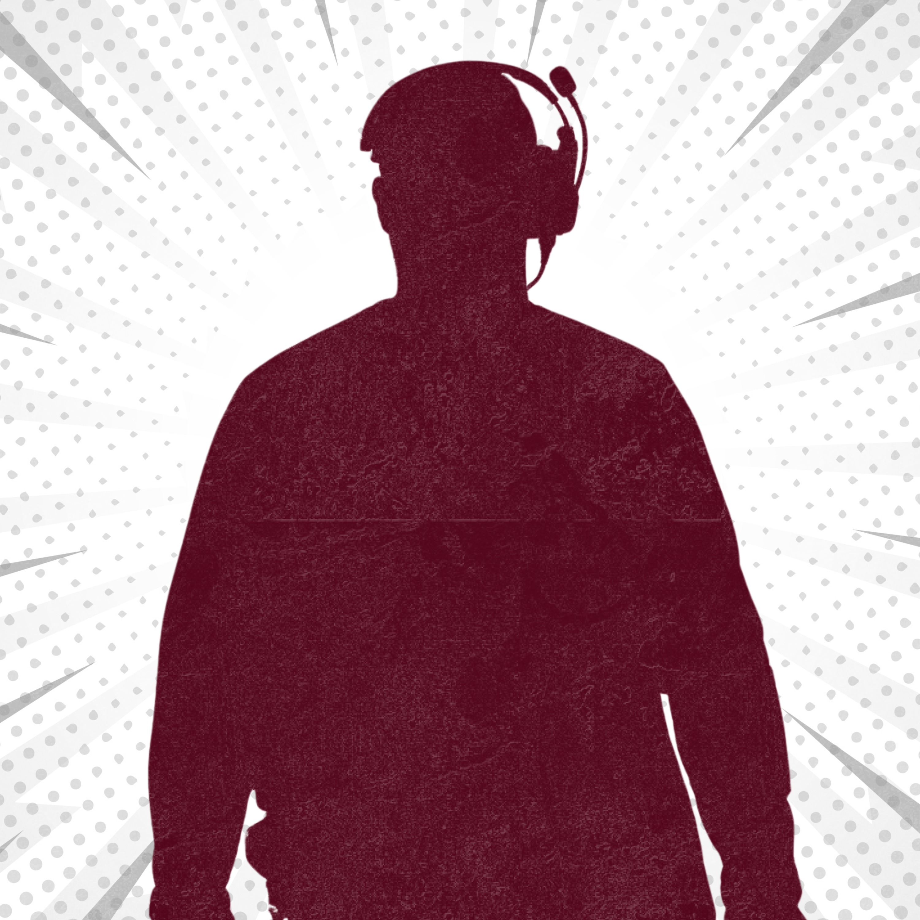 8-6-24: What's the Best Case/Worst Case Scenarios for Mississippi State?